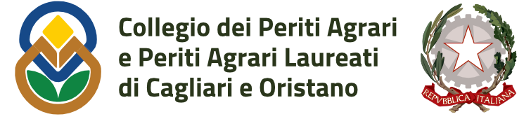 Collegio professionale dei Periti Agrari e Periti Agrari Laureati